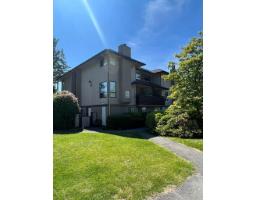 10580 Holly Park Lane, Surrey, Ca