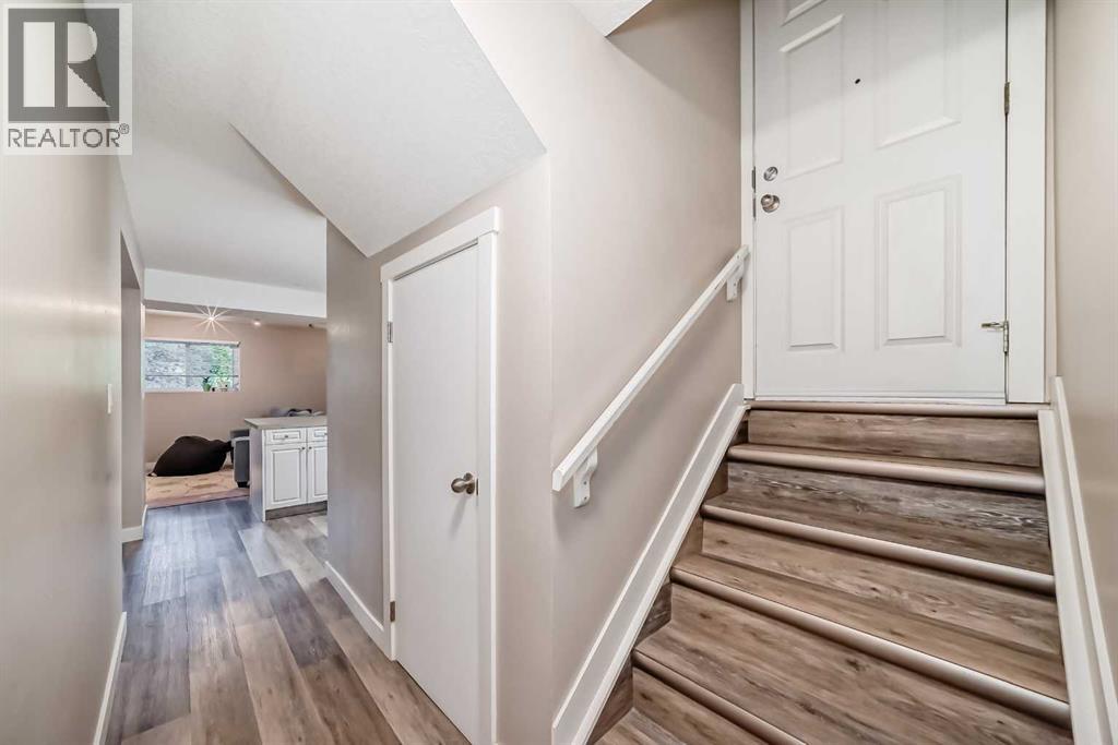 2037/2039 30 Street Sw, Calgary, Alberta  T3E 2L6 - Photo 24 - A2259785