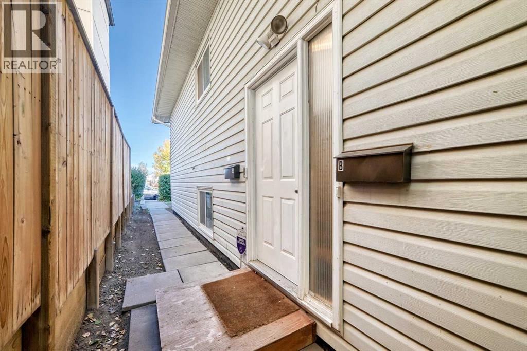 2037/2039 30 Street Sw, Calgary, Alberta  T3E 2L6 - Photo 26 - A2259785