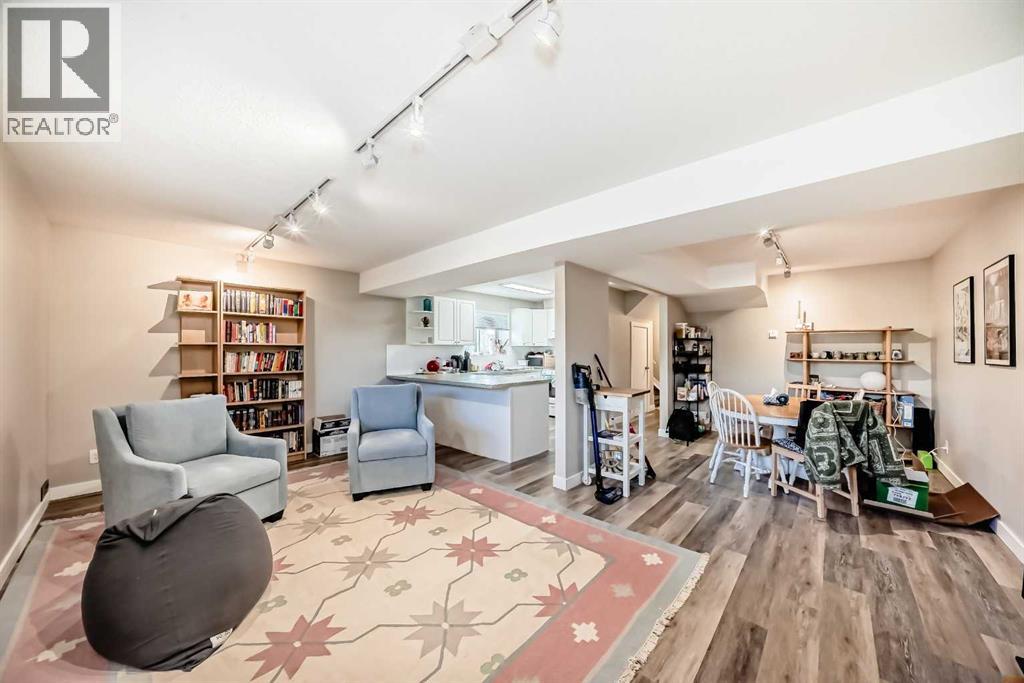 2037/2039 30 Street Sw, Calgary, Alberta  T3E 2L6 - Photo 20 - A2259785