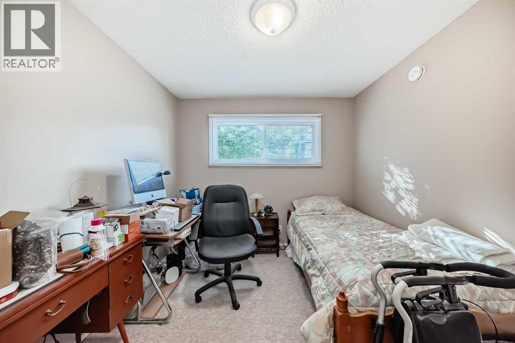 2037/2039 30 Street Sw, Calgary, Alberta  T3E 2L6 - Photo 34 - A2259785