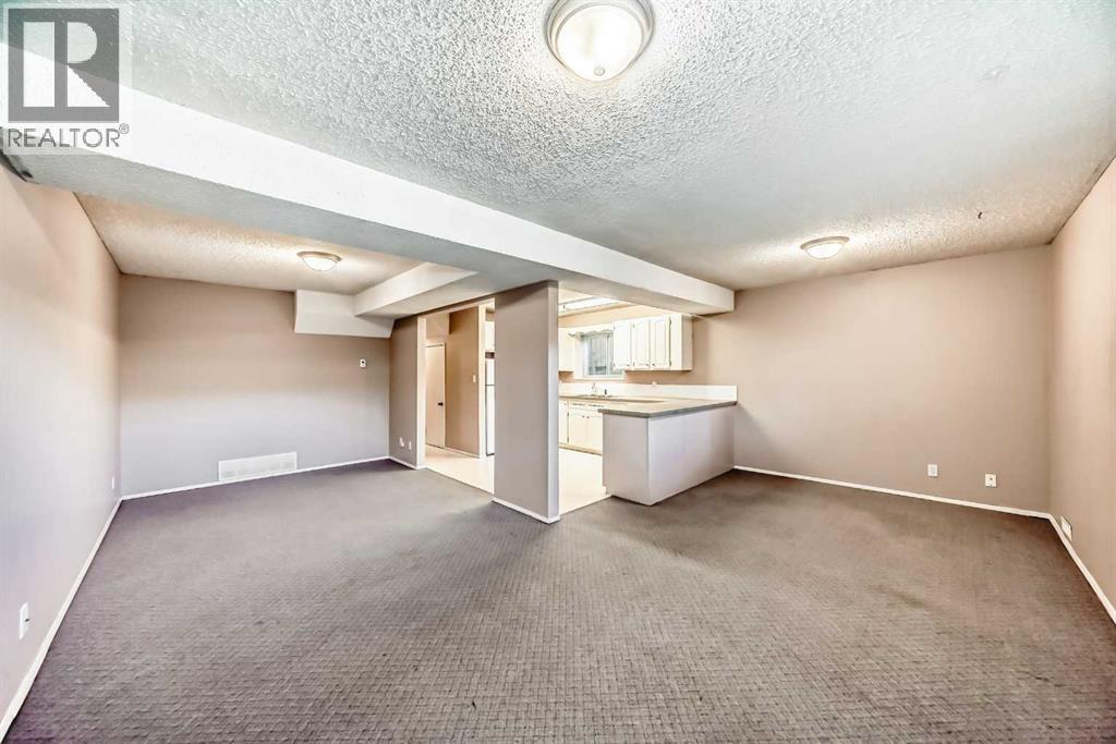 2037/2039 30 Street Sw, Calgary, Alberta  T3E 2L6 - Photo 40 - A2259785