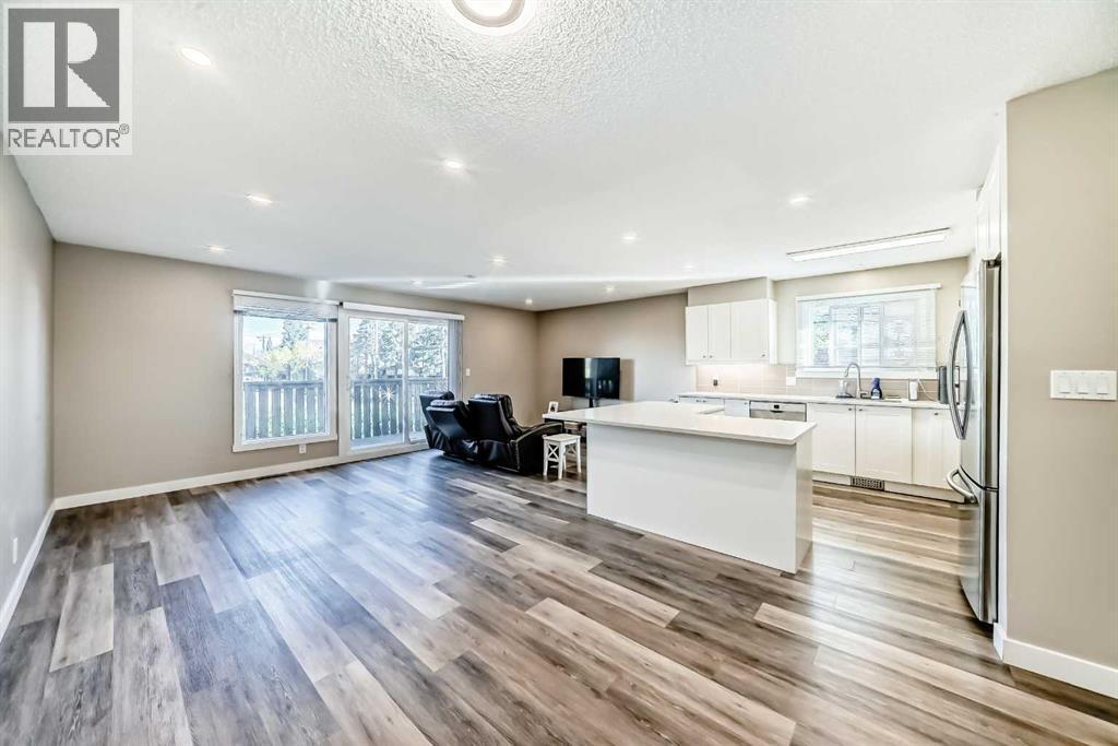 2037/2039 30 Street Sw, Calgary, Alberta  T3E 2L6 - Photo 8 - A2259785