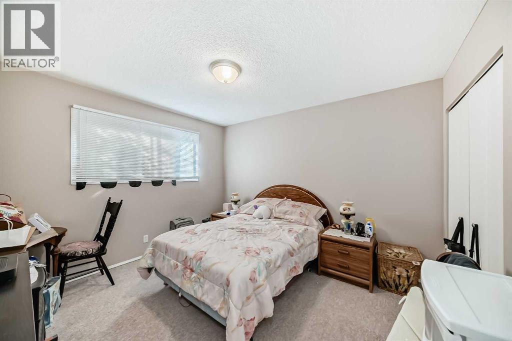 2037/2039 30 Street Sw, Calgary, Alberta  T3E 2L6 - Photo 33 - A2259785
