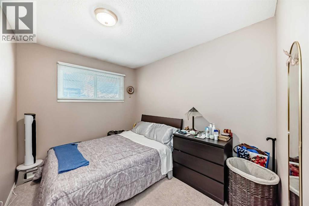 2037/2039 30 Street Sw, Calgary, Alberta  T3E 2L6 - Photo 35 - A2259785