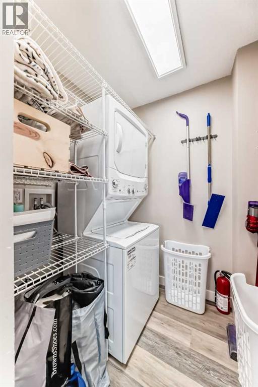 2037/2039 30 Street Sw, Calgary, Alberta  T3E 2L6 - Photo 15 - A2259785
