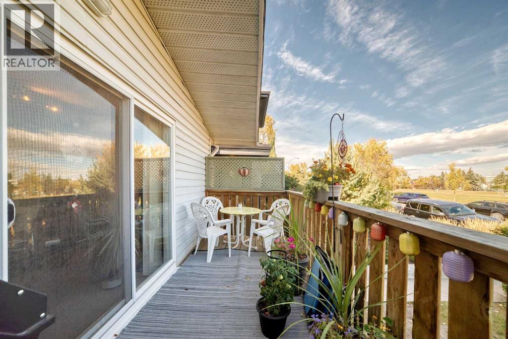 2037/2039 30 Street Sw, Calgary, Alberta  T3E 2L6 - Photo 31 - A2259785