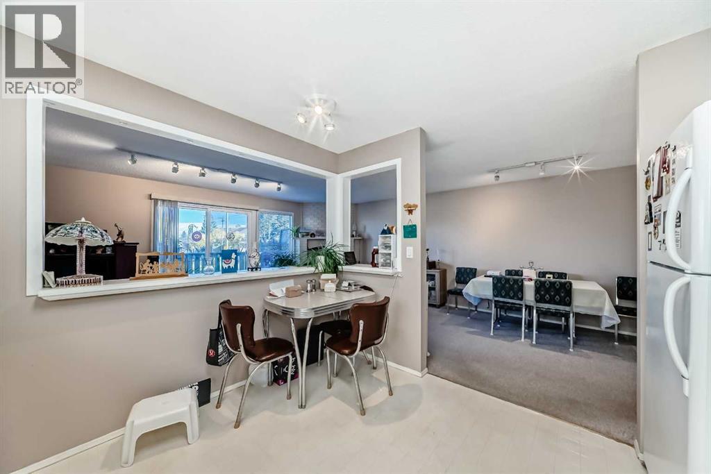 2037/2039 30 Street Sw, Calgary, Alberta  T3E 2L6 - Photo 29 - A2259785