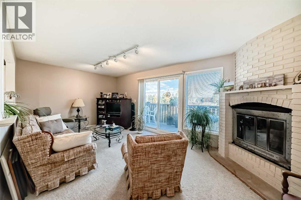 2037/2039 30 Street Sw, Calgary, Alberta  T3E 2L6 - Photo 30 - A2259785