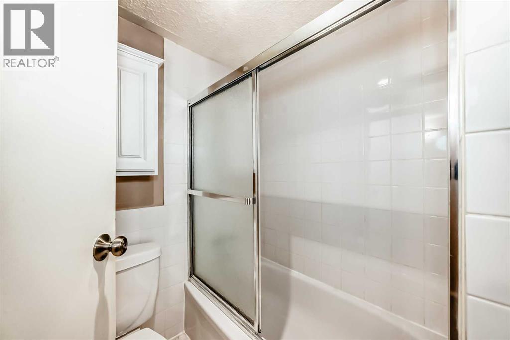 2037/2039 30 Street Sw, Calgary, Alberta  T3E 2L6 - Photo 42 - A2259785