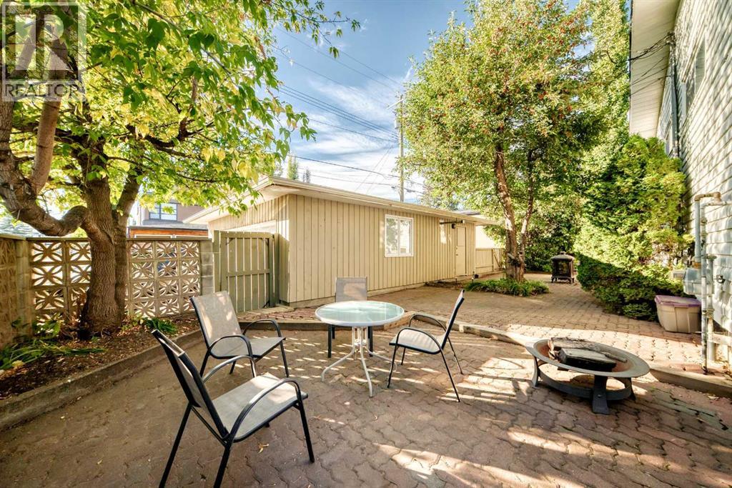 2037/2039 30 Street Sw, Calgary, Alberta  T3E 2L6 - Photo 46 - A2259785