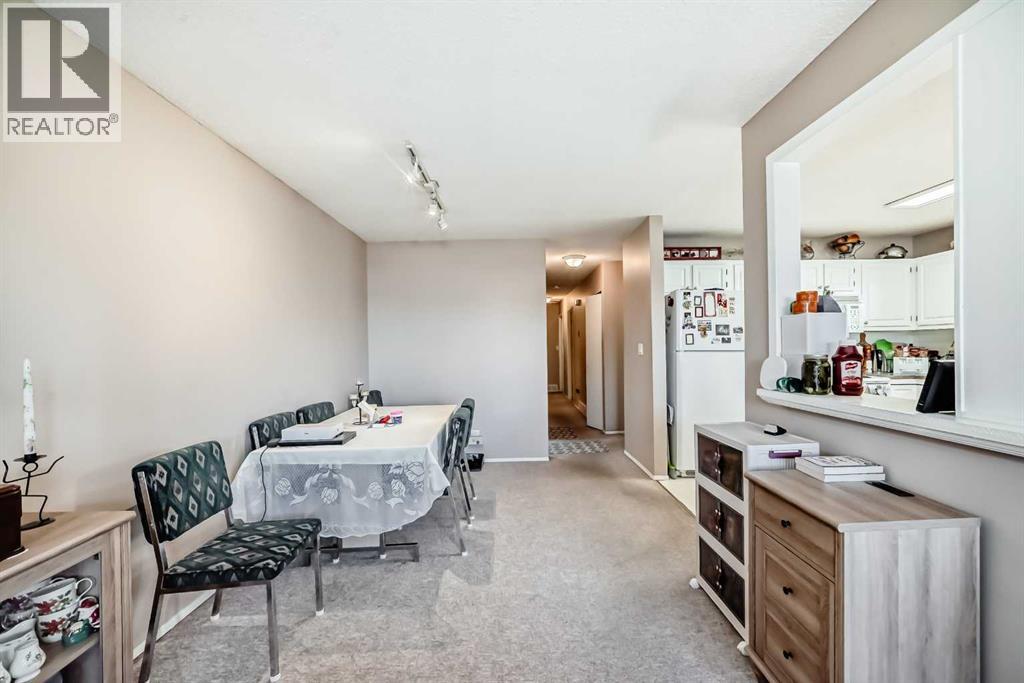 2037/2039 30 Street Sw, Calgary, Alberta  T3E 2L6 - Photo 32 - A2259785