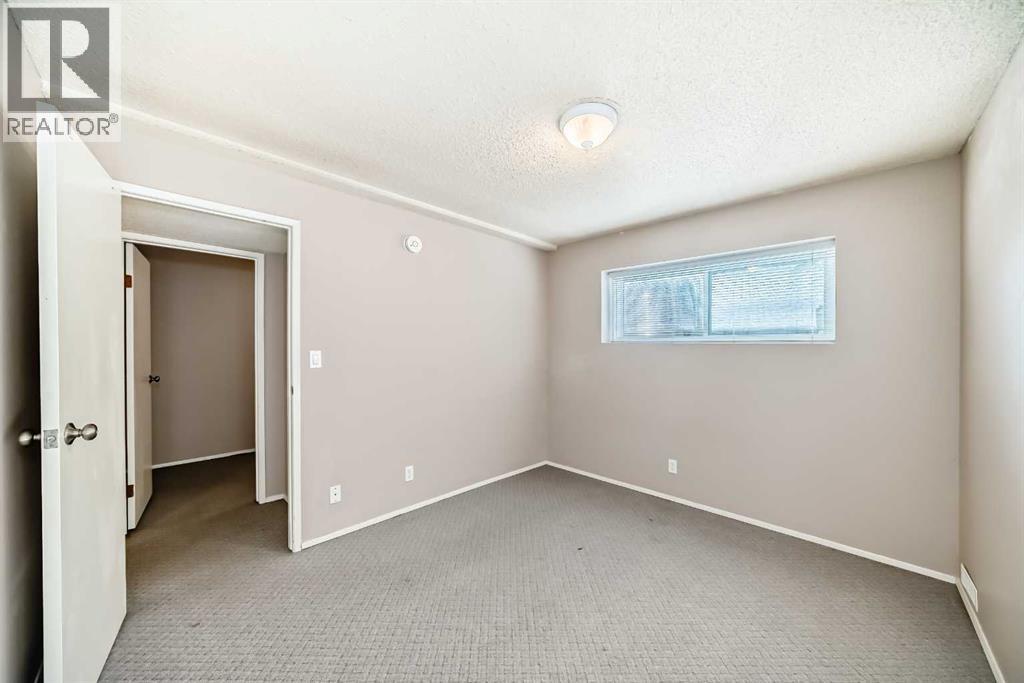 2037/2039 30 Street Sw, Calgary, Alberta  T3E 2L6 - Photo 41 - A2259785