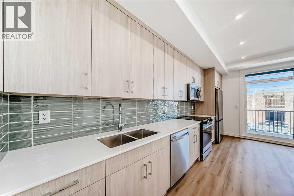 1209, 430 Sage Hill Road Nw, Calgary, Alberta  T3R 2J9 - Photo 10 - A2260281