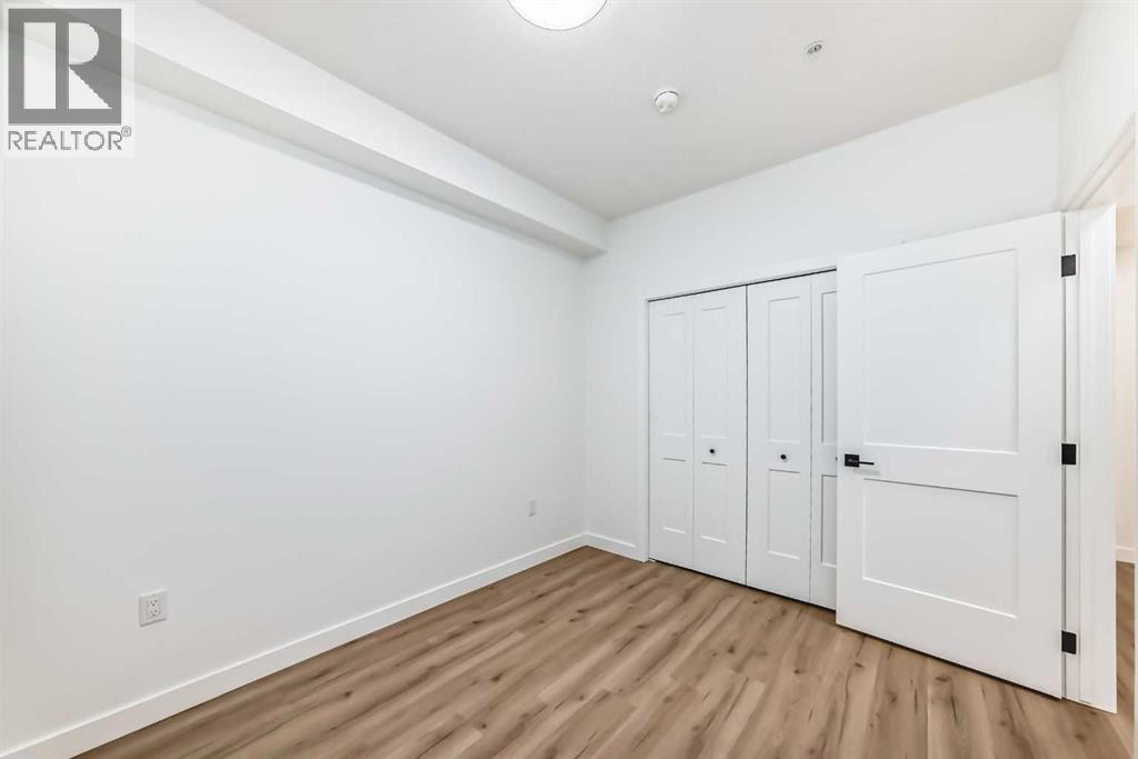 1209, 430 Sage Hill Road Nw, Calgary, Alberta  T3R 2J9 - Photo 28 - A2260281