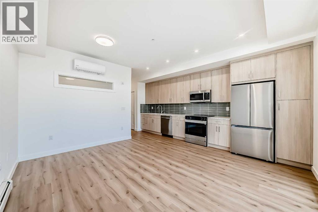1209, 430 Sage Hill Road Nw, Calgary, Alberta  T3R 2J9 - Photo 21 - A2260281