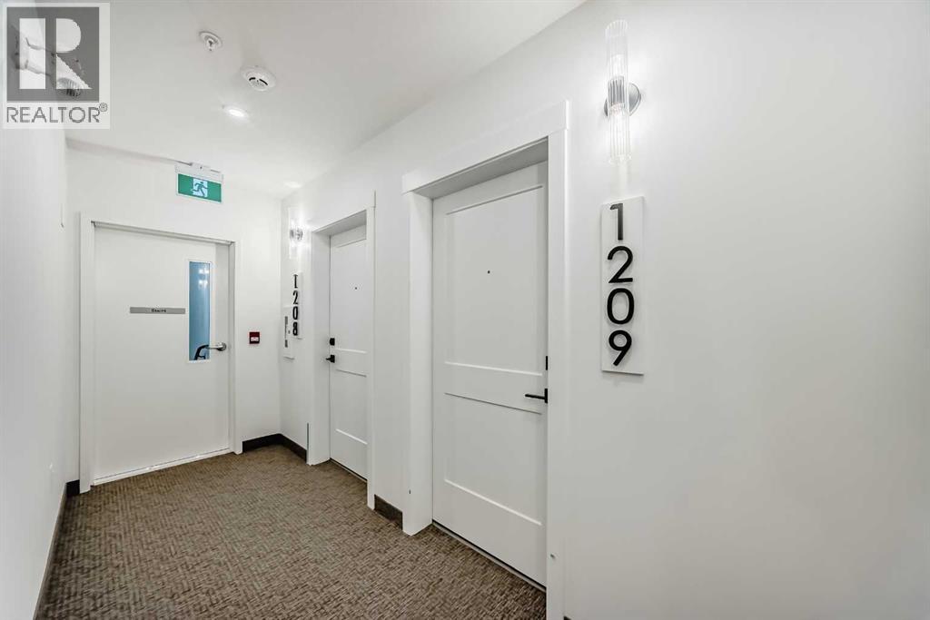 1209, 430 Sage Hill Road Nw, Calgary, Alberta  T3R 2J9 - Photo 34 - A2260281
