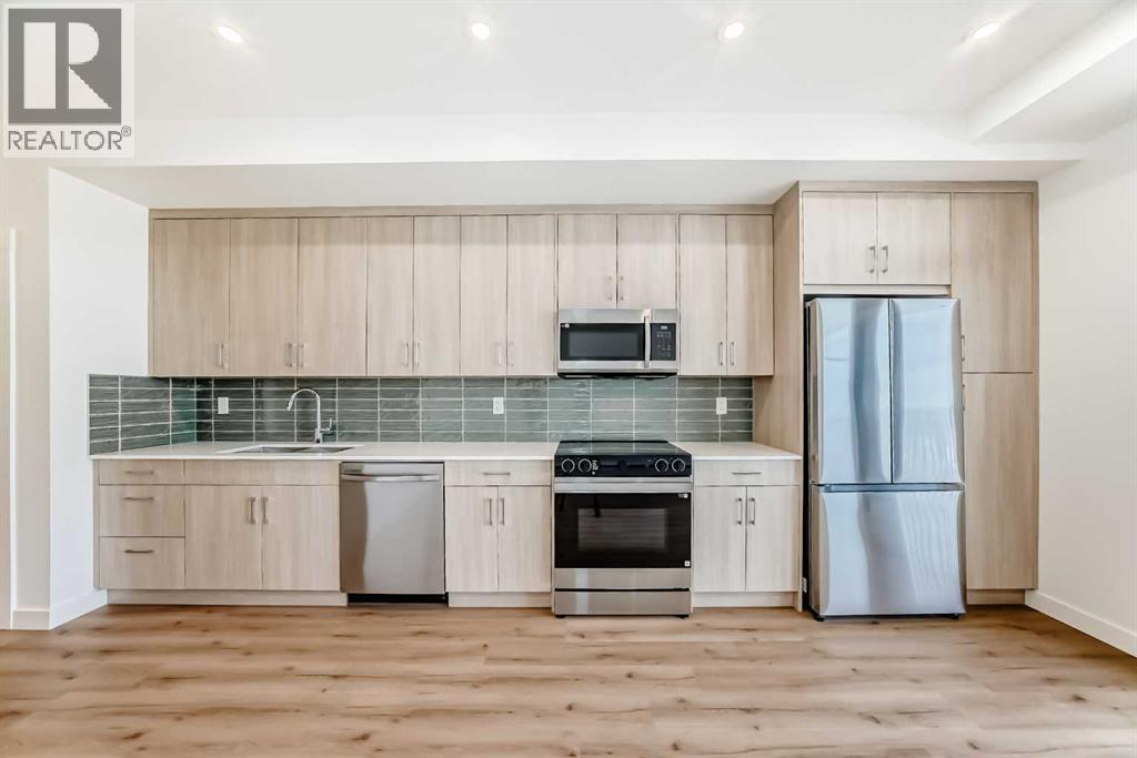 1209, 430 Sage Hill Road Nw, Calgary, Alberta  T3R 2J9 - Photo 9 - A2260281