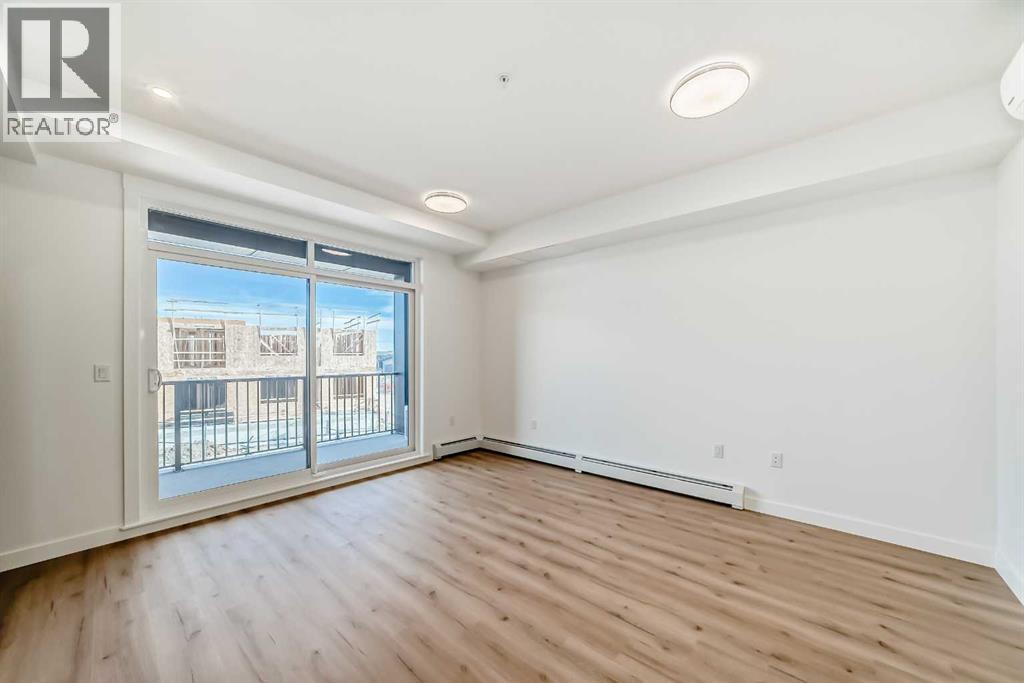 1209, 430 Sage Hill Road Nw, Calgary, Alberta  T3R 2J9 - Photo 12 - A2260281