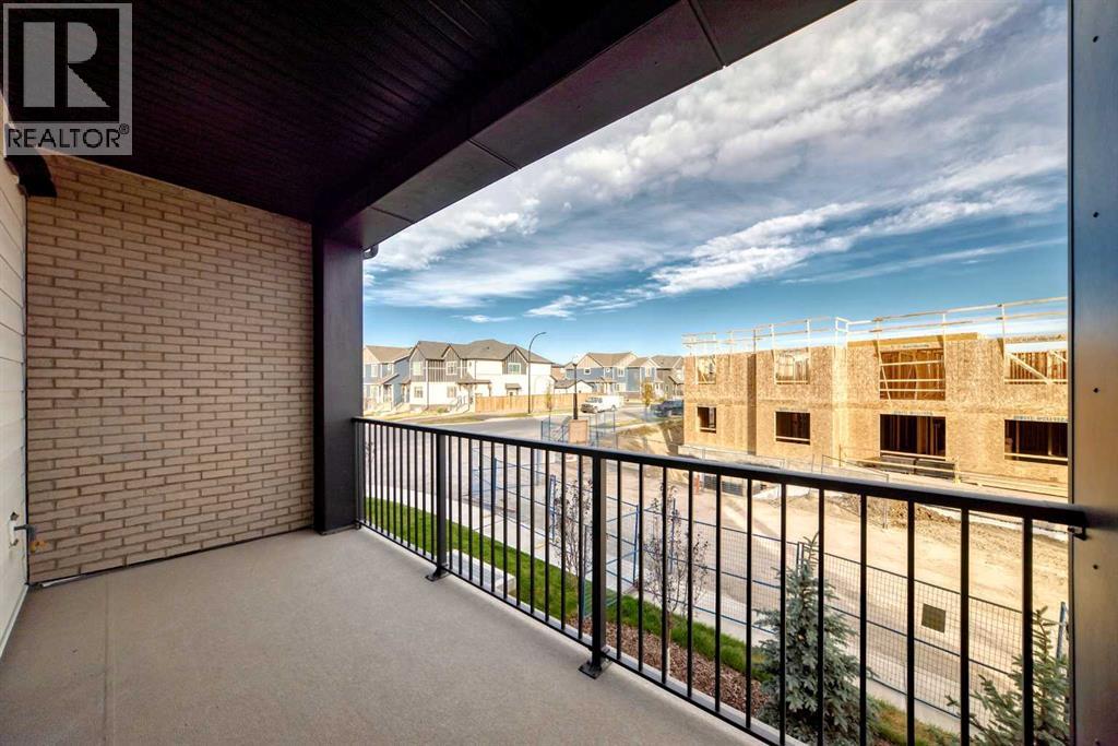 1209, 430 Sage Hill Road Nw, Calgary, Alberta  T3R 2J9 - Photo 15 - A2260281