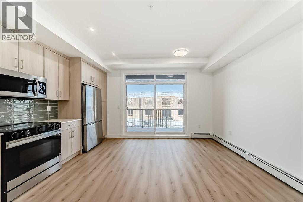1209, 430 Sage Hill Road Nw, Calgary, Alberta  T3R 2J9 - Photo 13 - A2260281