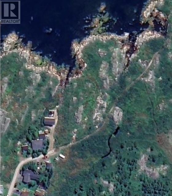 8 Islandview Avenue, New Wes Valley, Newfoundland & Labrador  A0G 4R0 - Photo 5 - 1291187