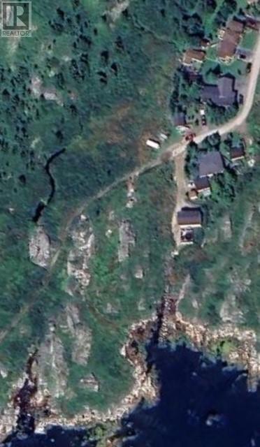 8 Islandview Avenue, New Wes Valley, Newfoundland & Labrador  A0G 4R0 - Photo 7 - 1291187