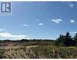 8 Islandview Avenue, New Wes Valley, Newfoundland & Labrador