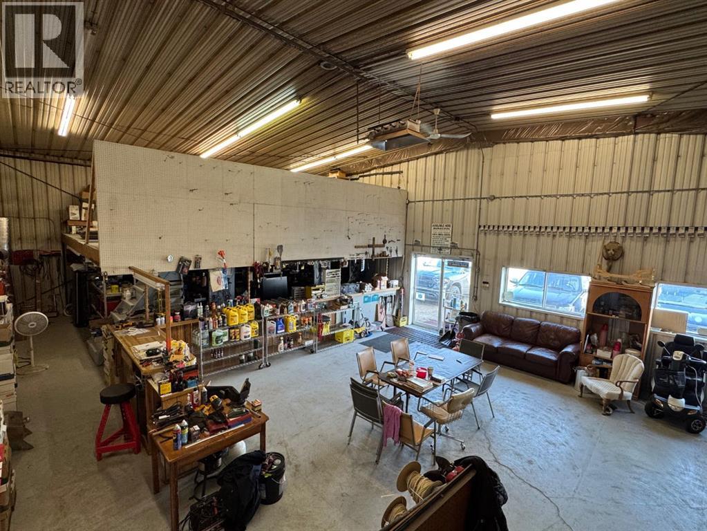 219 Railway Avenue Se, Youngstown, Alberta  T0J 3P0 - Photo 19 - A2202006