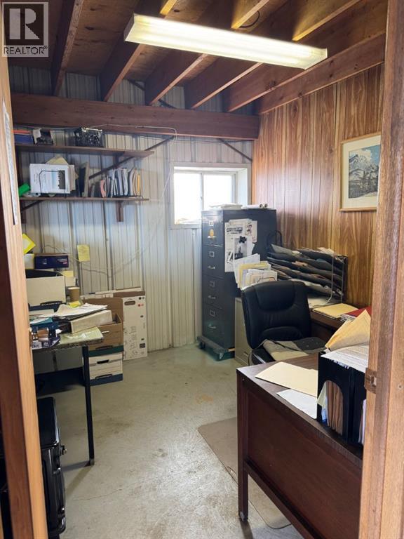 219 Railway Avenue Se, Youngstown, Alberta  T0J 3P0 - Photo 16 - A2202006