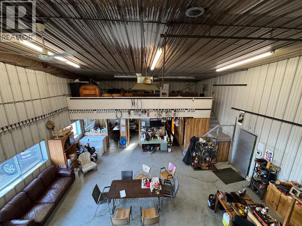 219 Railway Avenue Se, Youngstown, Alberta  T0J 3P0 - Photo 6 - A2202006