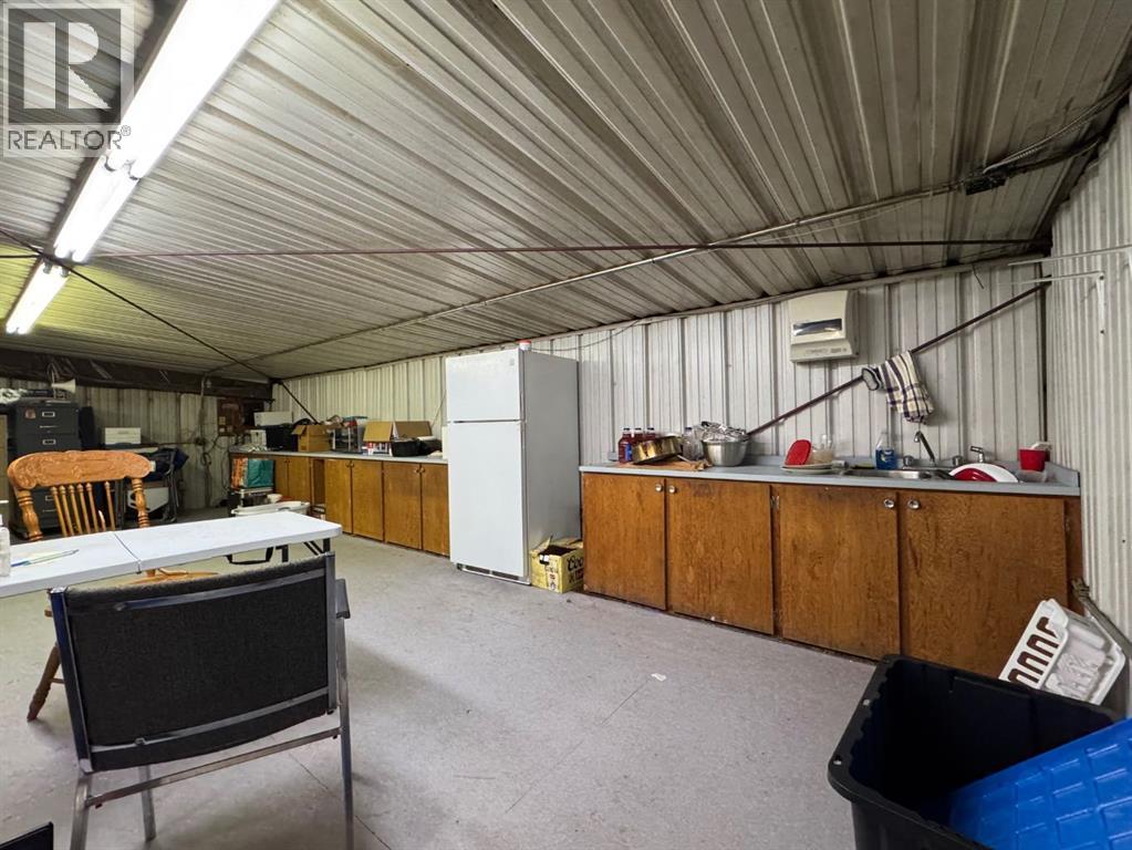219 Railway Avenue Se, Youngstown, Alberta  T0J 3P0 - Photo 18 - A2202006