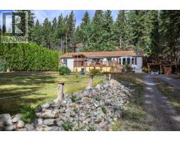 1888 Lakeview Drive, kamloops, British Columbia