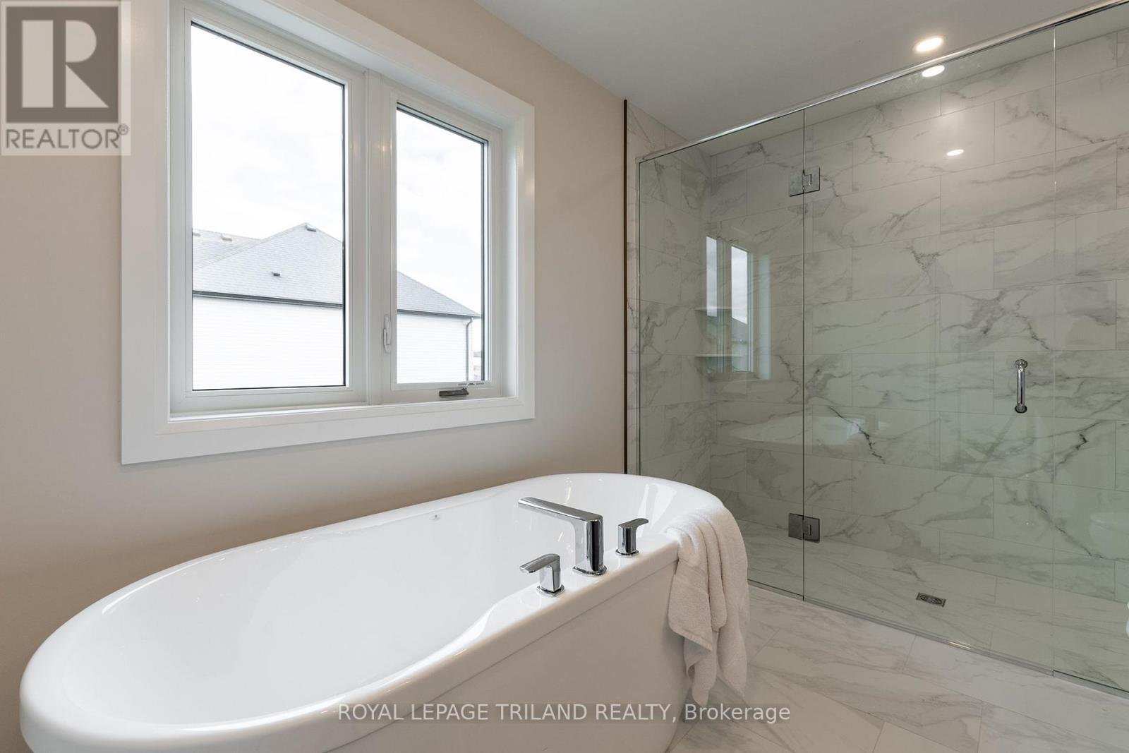 31 Allister Drive, Middlesex Centre (Kilworth), Ontario  N0L 1R0 - Photo 21 - X12442946