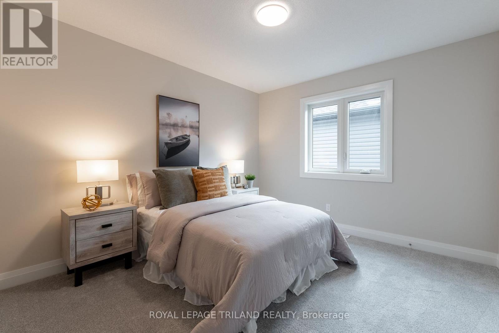 31 Allister Drive, Middlesex Centre (Kilworth), Ontario  N0L 1R0 - Photo 22 - X12442946