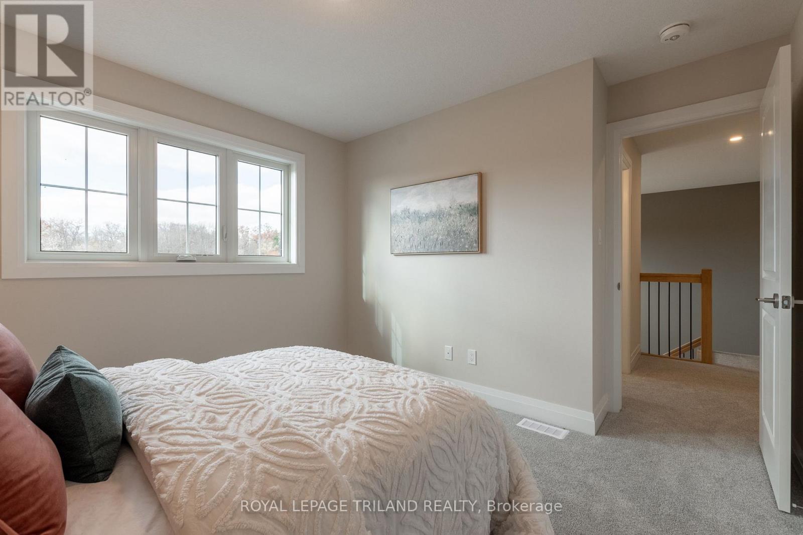 31 Allister Drive, Middlesex Centre (Kilworth), Ontario  N0L 1R0 - Photo 27 - X12442946