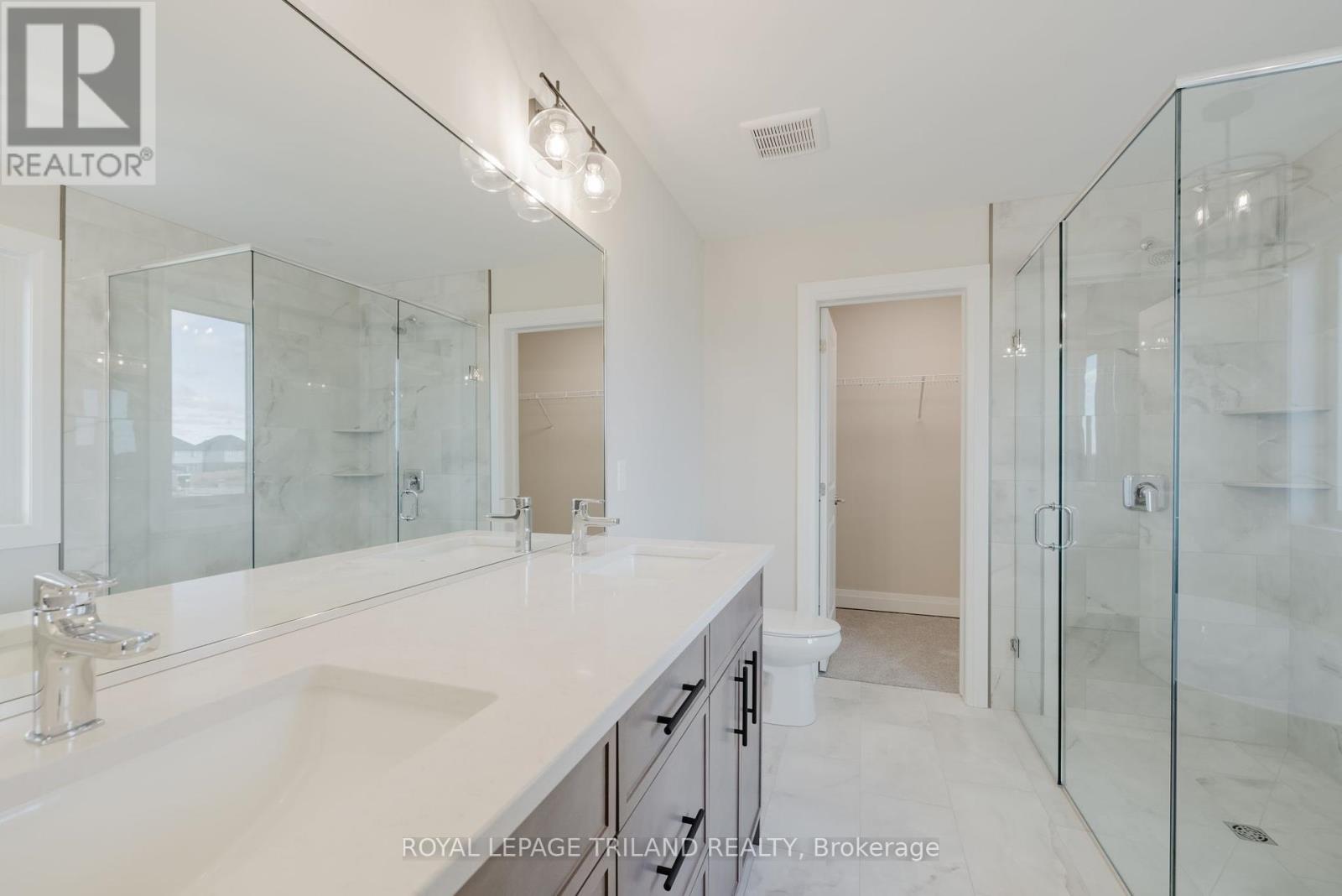 35 Allister Drive, Middlesex Centre, Ontario  N0L 1R0 - Photo 21 - X12442949