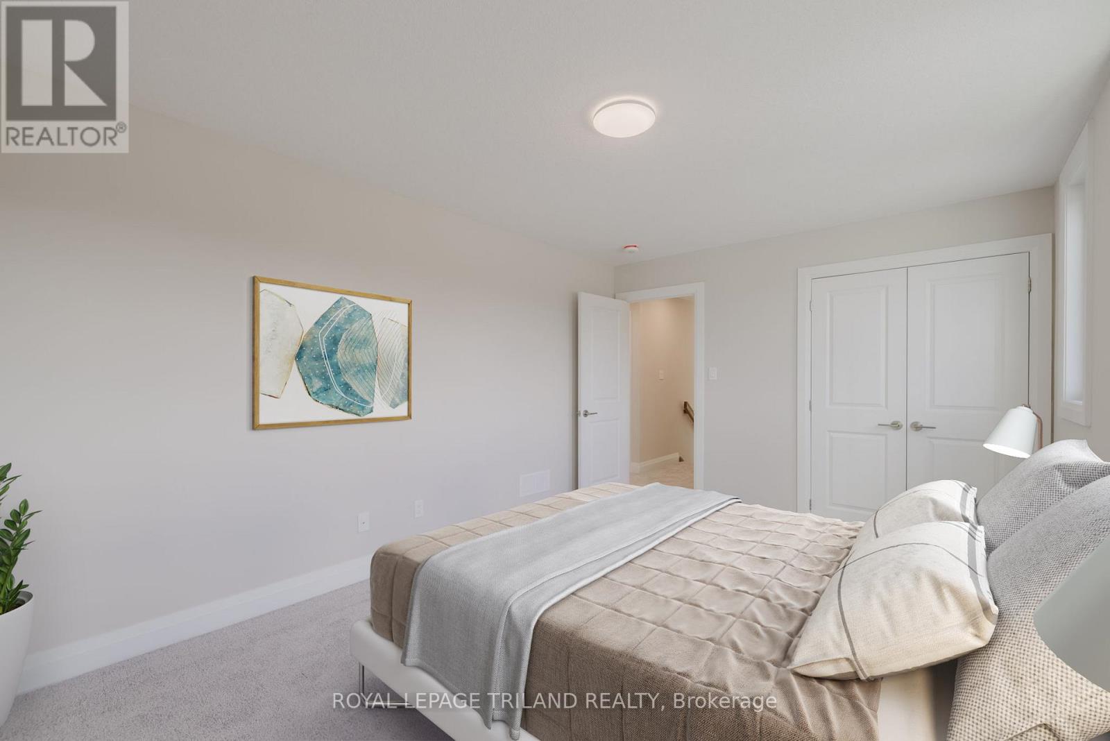 35 Allister Drive, Middlesex Centre, Ontario  N0L 1R0 - Photo 24 - X12442949