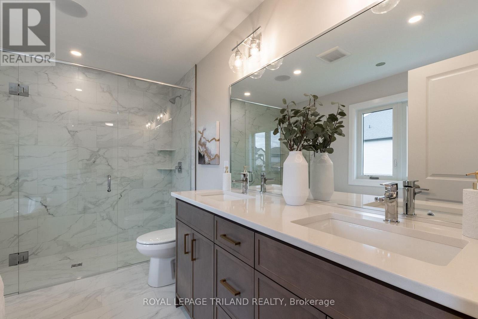 39 Allister Drive, Middlesex Centre, Ontario  N0L 1R0 - Photo 20 - X12442953
