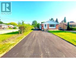 195 Myrtle Street, St. Thomas, Ca