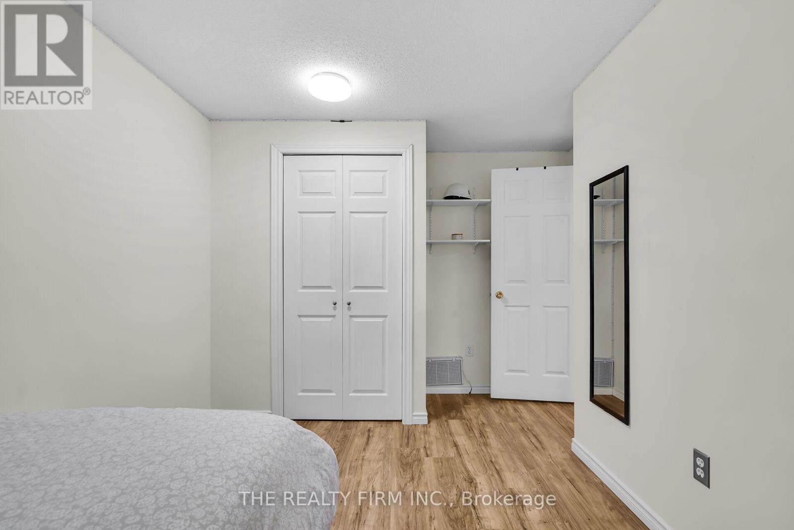 25 - 70 Chapman Court, London North (North I), Ontario  N6G 4Z4 - Photo 24 - X12442983