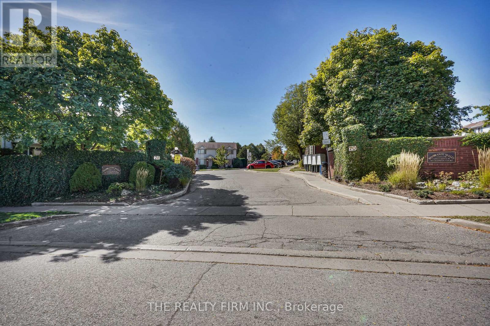 25 - 70 Chapman Court, London North (North I), Ontario  N6G 4Z4 - Photo 45 - X12442983