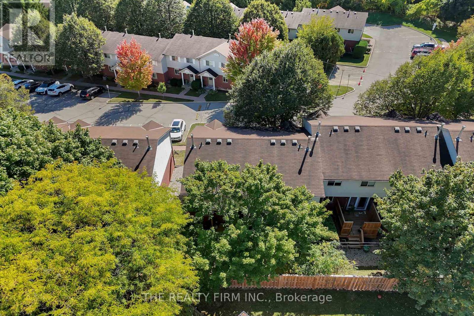 25 - 70 Chapman Court, London North (North I), Ontario  N6G 4Z4 - Photo 49 - X12442983