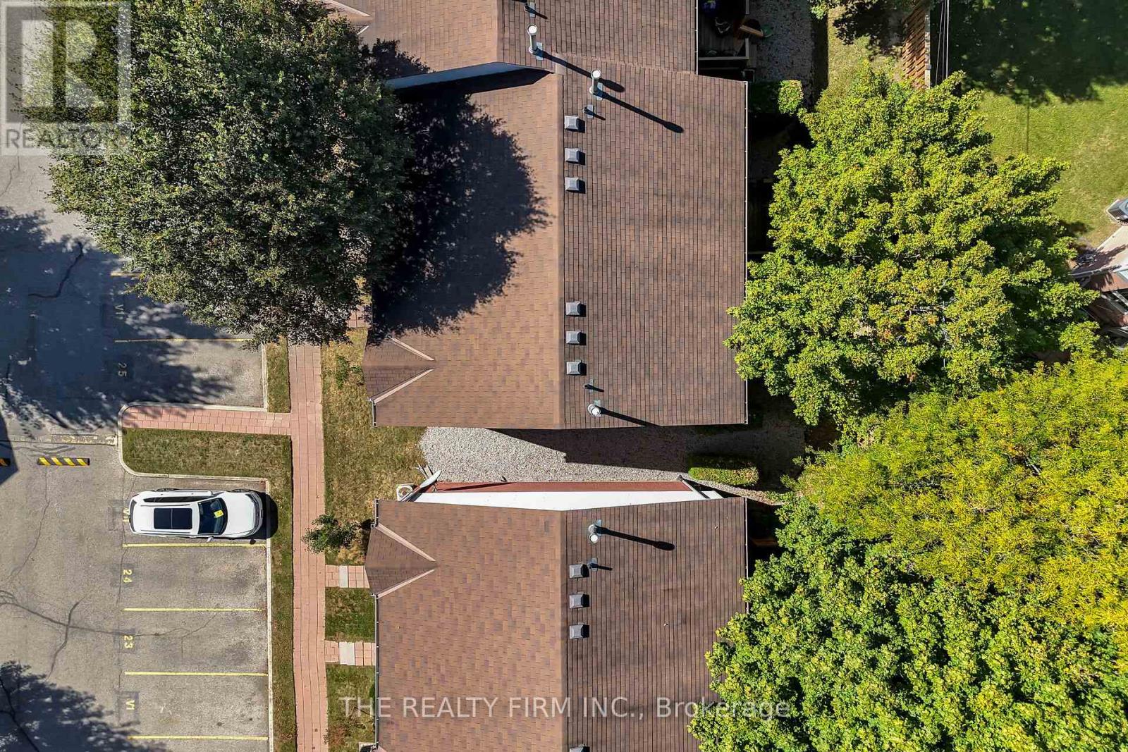25 - 70 Chapman Court, London North (North I), Ontario  N6G 4Z4 - Photo 50 - X12442983