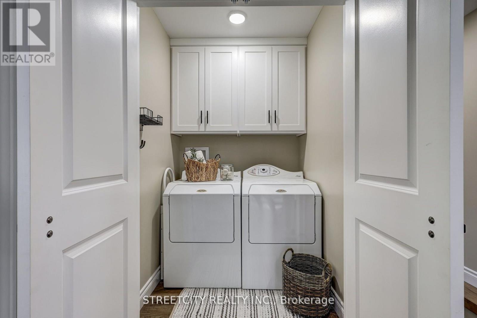 38 St. Andrew Street, Aylmer, Ontario  N5H 2N1 - Photo 25 - X12442986