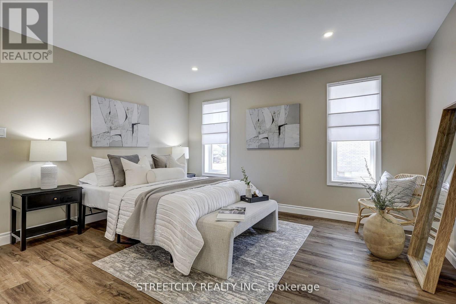 38 St. Andrew Street, Aylmer, Ontario  N5H 2N1 - Photo 26 - X12442986