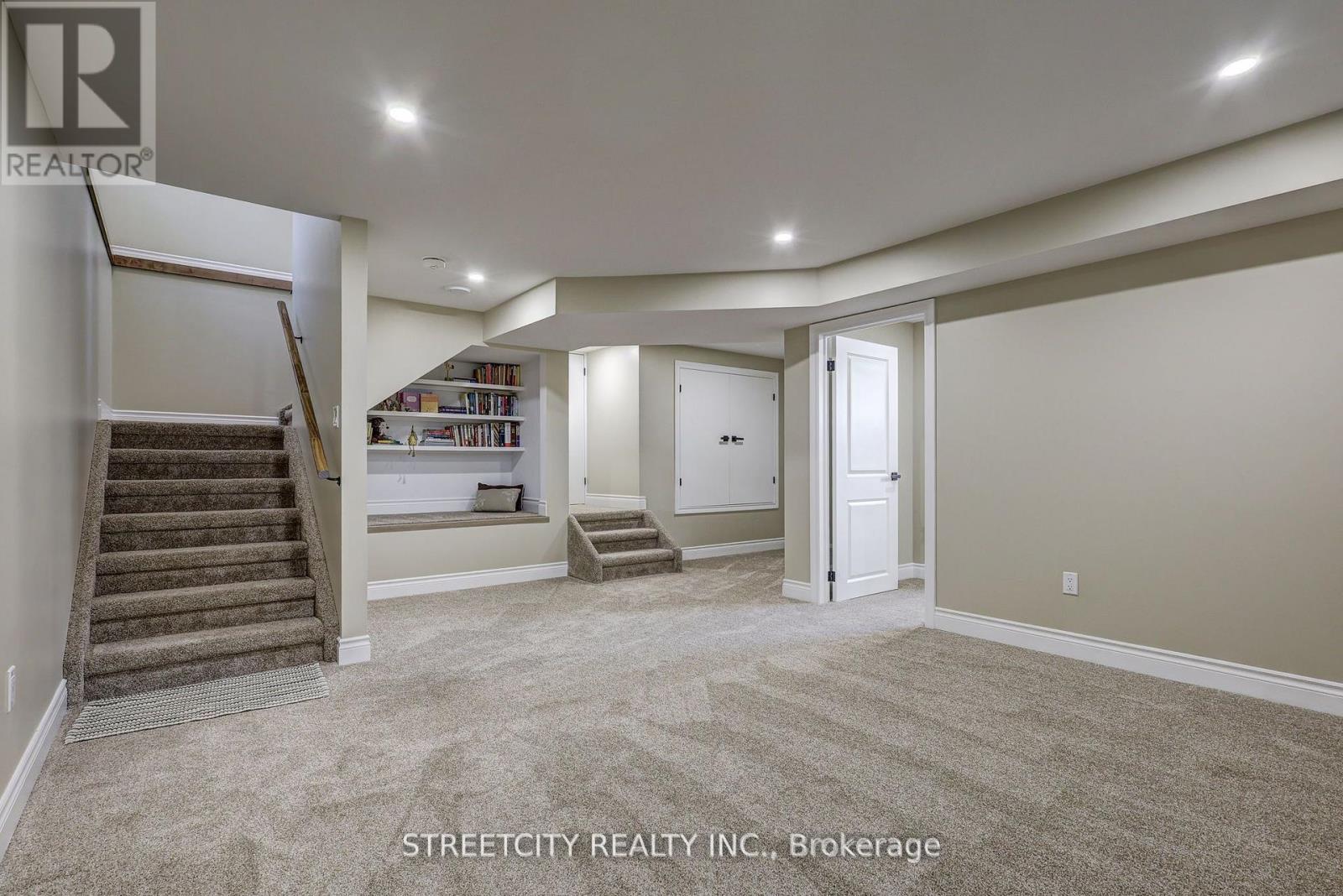 38 St. Andrew Street, Aylmer, Ontario  N5H 2N1 - Photo 32 - X12442986