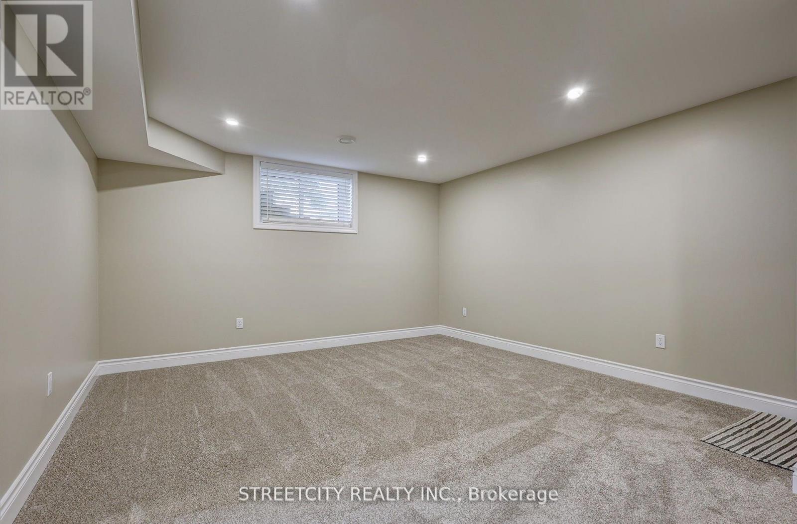 38 St. Andrew Street, Aylmer, Ontario  N5H 2N1 - Photo 34 - X12442986