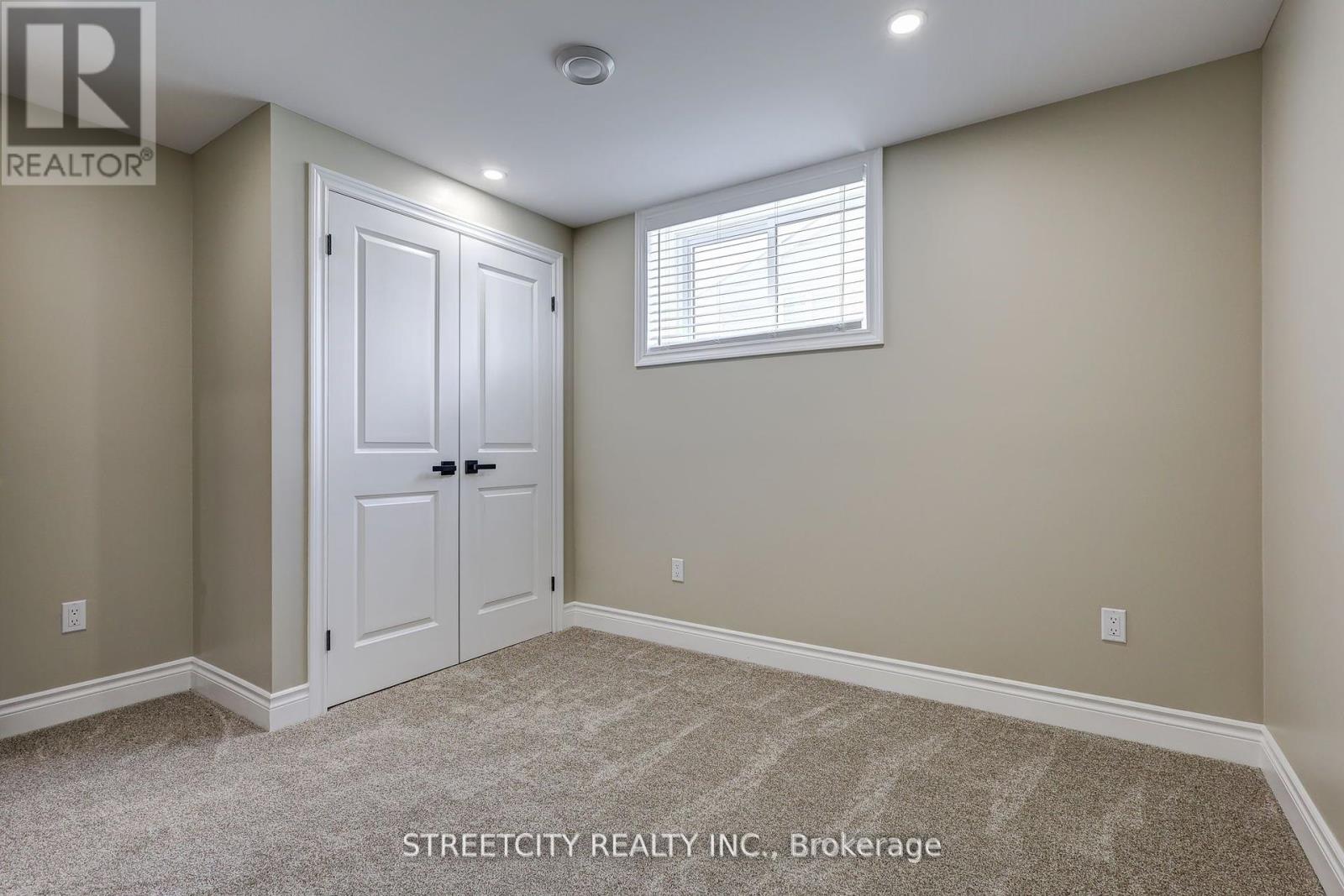 38 St. Andrew Street, Aylmer, Ontario  N5H 2N1 - Photo 37 - X12442986