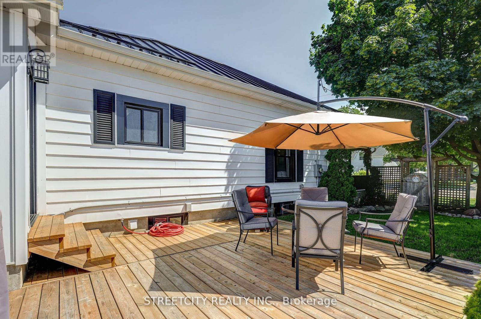 38 St. Andrew Street, Aylmer, Ontario  N5H 2N1 - Photo 43 - X12442986